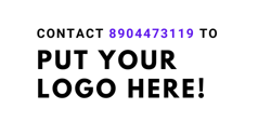 YOUR LOGO